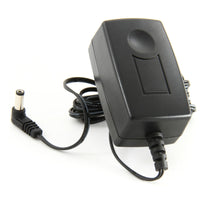 Dunlop ECB-004 18 Volt 500mA Power Supply