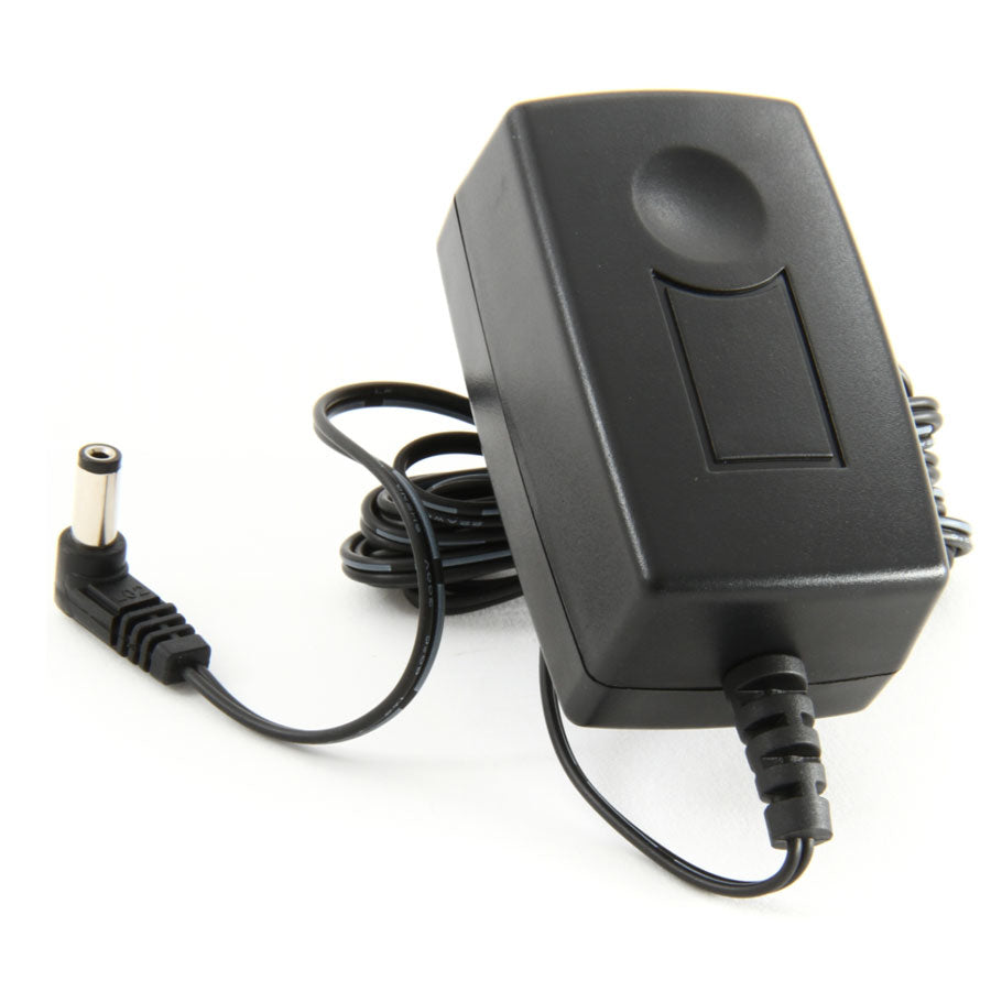 Dunlop ECB-004 18 Volt 500mA Power Supply