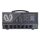 Victory VX The Kraken EL34 Loaded 50w Valve Head
