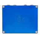 Walrus Audio BLUR Blue