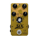 Tsakalis Audioworks Six Boost | OD | Dist