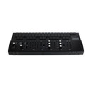 Vongon the Replay Poly Synth Black
