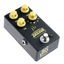 JHS Muffuletta Fuzz