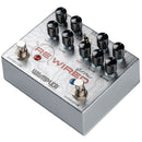 Wampler ReWired