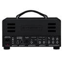 Synergy SYN-20IR Head