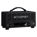 Synergy SYN-20IR Head