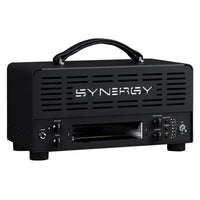 Synergy SYN-20IR Head