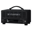 Synergy SYN-20IR Head