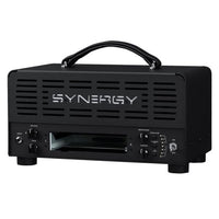 Synergy SYN-20IR Head
