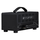 Synergy SYN-20IR Head