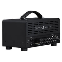 Synergy SYN-20IR Head