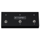 Synergy SYN-20IR Head