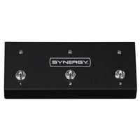 Synergy SYN-20IR Head