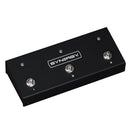 Synergy SYN-20IR Head