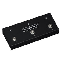 Synergy SYN-20IR Head