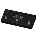 Synergy SYN-20IR Head