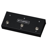 Synergy SYN-20IR Head