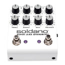 Soldano SLO Plus