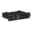 Synergy Module Fortin Killer Kali