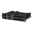 Synergy Module Fortin Killer Kali