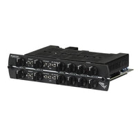 Synergy Module Fortin Killer Kali