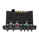 Synergy Module Fortin Killer Kali