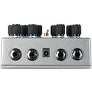 Wampler ReWired