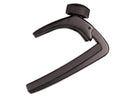 Planet Waves NS Capo Pro Black