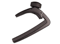 Planet Waves NS Capo Pro Black