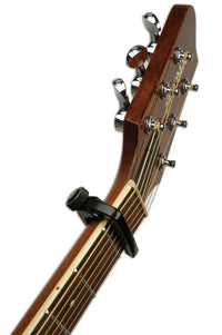 Planet Waves NS Capo Lite