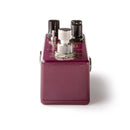 MXR Analog Man Duke Of Tone