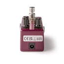 MXR Analog Man Duke Of Tone
