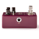 MXR Analog Man Duke Of Tone