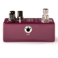 MXR Analog Man Duke Of Tone