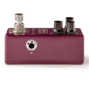 MXR Analog Man Duke Of Tone