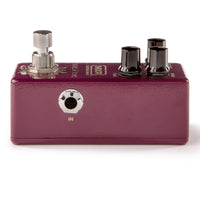 MXR Analog Man Duke Of Tone