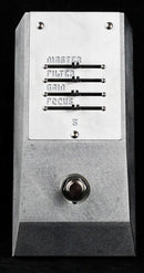 Electronic Audio Experiments 0xEAE Boost
