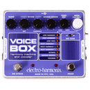 Electro Harmonix Voice Box 