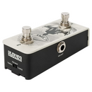 Klowra Pedaler Klowra Anima Dual Footswitch tgt11