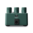 Klowra Sprout Multi Modulation