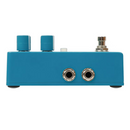 Klowra Klowra Rilum Multi-Head Delay tgt11