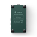 Klowra Sprout Multi Modulation
