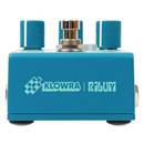 Klowra Klowra Rilum Multi-Head Delay tgt11