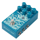 Klowra Klowra Rilum Multi-Head Delay tgt11