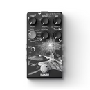 Klowra Everlast Multi Delay