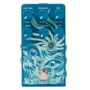 Klowra Klowra Rilum Multi-Head Delay tgt11