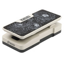 Klowra Pedaler Klowra Mantra Dual Expression tgt11