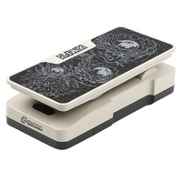 Klowra Pedaler Klowra Mantra Dual Expression tgt11