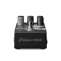 Klowra Everlast Multi Delay