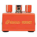 Klowra Klowra Verdict Polyphonic Octave tgt11